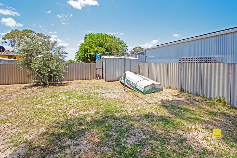 Photo - 4 Bell Court, Leeman WA 6514 - Image 10