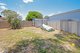 Photo - 4 Bell Court, Leeman WA 6514 - Image 10