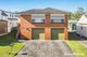 Photo - 4 Bell Street, Belmont North NSW 2280 - Image 1