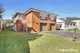 Photo - 4 Bell Street, Belmont North NSW 2280 - Image 2
