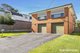 Photo - 4 Bell Street, Belmont North NSW 2280 - Image 3