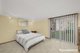 Photo - 4 Bell Street, Belmont North NSW 2280 - Image 4