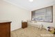Photo - 4 Bell Street, Belmont North NSW 2280 - Image 6