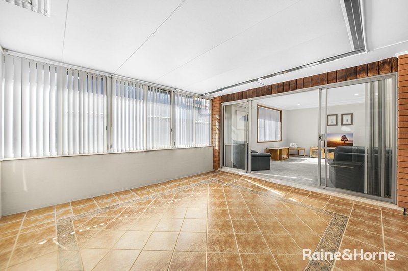 Photo - 4 Bell Street, Belmont North NSW 2280 - Image 8