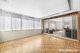 Photo - 4 Bell Street, Belmont North NSW 2280 - Image 8