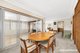 Photo - 4 Bell Street, Belmont North NSW 2280 - Image 9