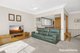 Photo - 4 Bell Street, Belmont North NSW 2280 - Image 10