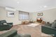 Photo - 4 Bell Street, Belmont North NSW 2280 - Image 11