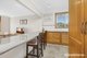 Photo - 4 Bell Street, Belmont North NSW 2280 - Image 12