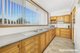 Photo - 4 Bell Street, Belmont North NSW 2280 - Image 13