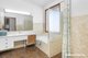 Photo - 4 Bell Street, Belmont North NSW 2280 - Image 14
