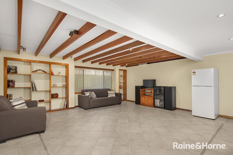 Photo - 4 Bell Street, Belmont North NSW 2280 - Image 15
