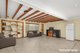 Photo - 4 Bell Street, Belmont North NSW 2280 - Image 15
