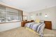Photo - 4 Bell Street, Belmont North NSW 2280 - Image 16
