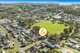 Photo - 4 Bell Street, Belmont North NSW 2280 - Image 21