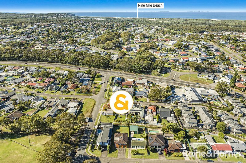 Photo - 4 Bell Street, Belmont North NSW 2280 - Image 22