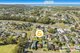 Photo - 4 Bell Street, Belmont North NSW 2280 - Image 22