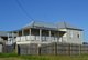 Photo - 4 Bell Street, Greenmount QLD 4359 - Image 2