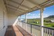 Photo - 4 Bell Street, Greenmount QLD 4359 - Image 3