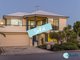 Photo - 4 Bell Street, Rockingham WA 6168 - Image 1