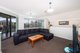 Photo - 4 Bell Street, Rockingham WA 6168 - Image 14