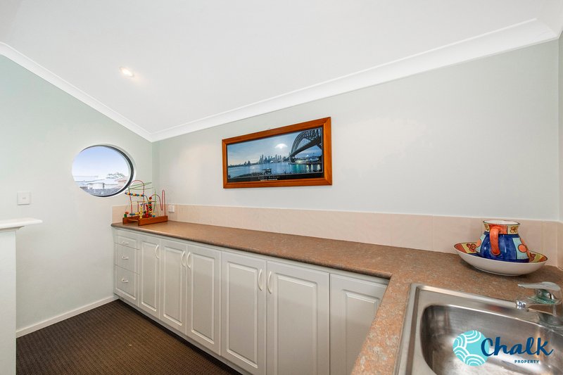 Photo - 4 Bell Street, Rockingham WA 6168 - Image 15