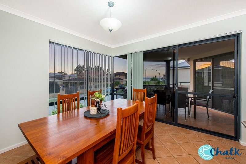 Photo - 4 Bell Street, Rockingham WA 6168 - Image 24