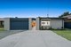 Photo - 4 Bellarine Court, Keysborough VIC 3173 - Image 10