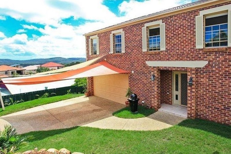 Photo - 4 Bellavista Close, Highland Park QLD 4211 - Image