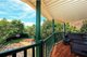 Photo - 4 Bellavista Close, Highland Park QLD 4211 - Image 2