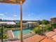 Photo - 4 Bellavista Close, Highland Park QLD 4211 - Image 23