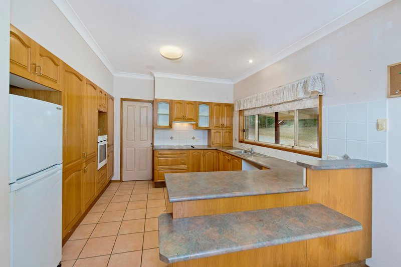 Photo - 4 Bellbird Close, Kew NSW 2439 - Image 3