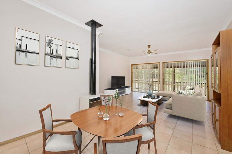 Photo - 4 Bellbird Close, Kew NSW 2439 - Image 4