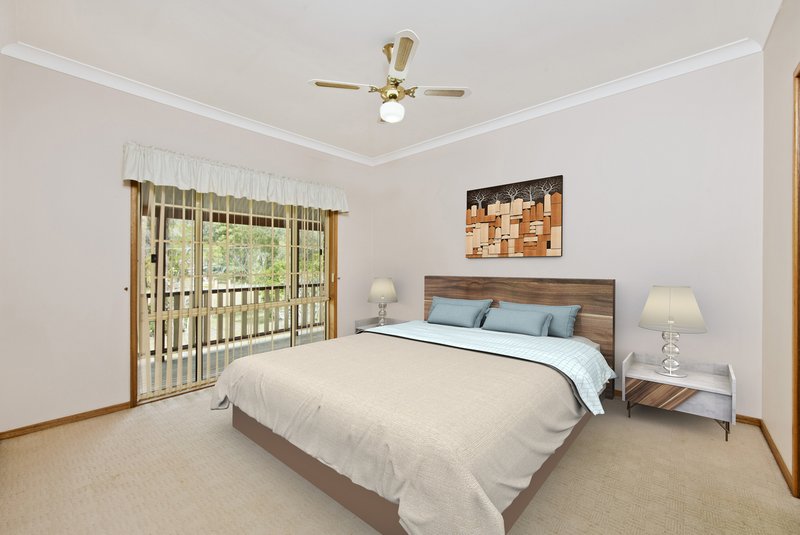 Photo - 4 Bellbird Close, Kew NSW 2439 - Image 5