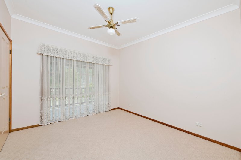 Photo - 4 Bellbird Close, Kew NSW 2439 - Image 7