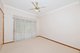 Photo - 4 Bellbird Close, Kew NSW 2439 - Image 7