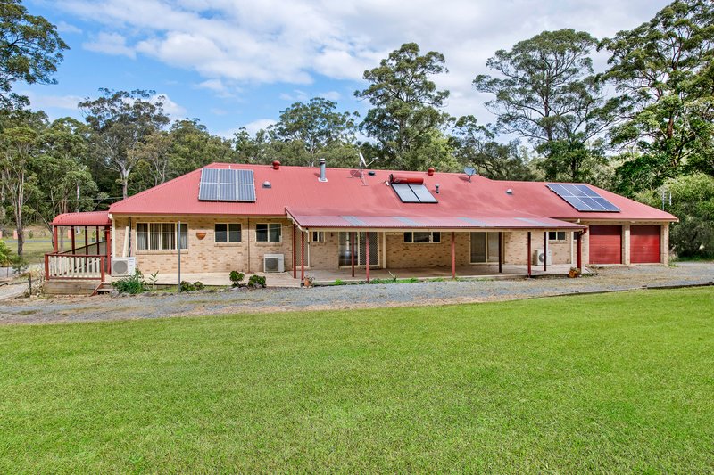 Photo - 4 Bellbird Close, Kew NSW 2439 - Image 10