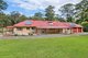 Photo - 4 Bellbird Close, Kew NSW 2439 - Image 10