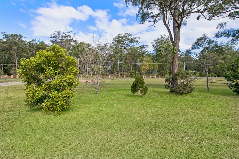 Photo - 4 Bellbird Close, Kew NSW 2439 - Image 13