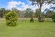 Photo - 4 Bellbird Close, Kew NSW 2439 - Image 13