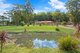 Photo - 4 Bellbird Close, Kew NSW 2439 - Image 15