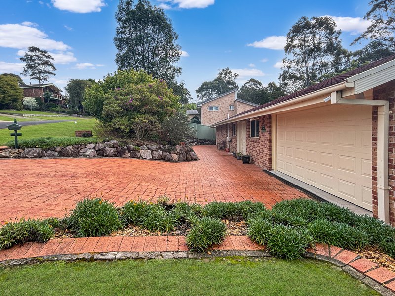 Photo - 4 Bellbird Close, Surfside NSW 2536 - Image 1