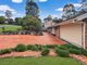 Photo - 4 Bellbird Close, Surfside NSW 2536 - Image 1