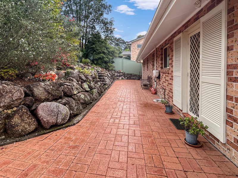 Photo - 4 Bellbird Close, Surfside NSW 2536 - Image 2