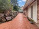 Photo - 4 Bellbird Close, Surfside NSW 2536 - Image 2