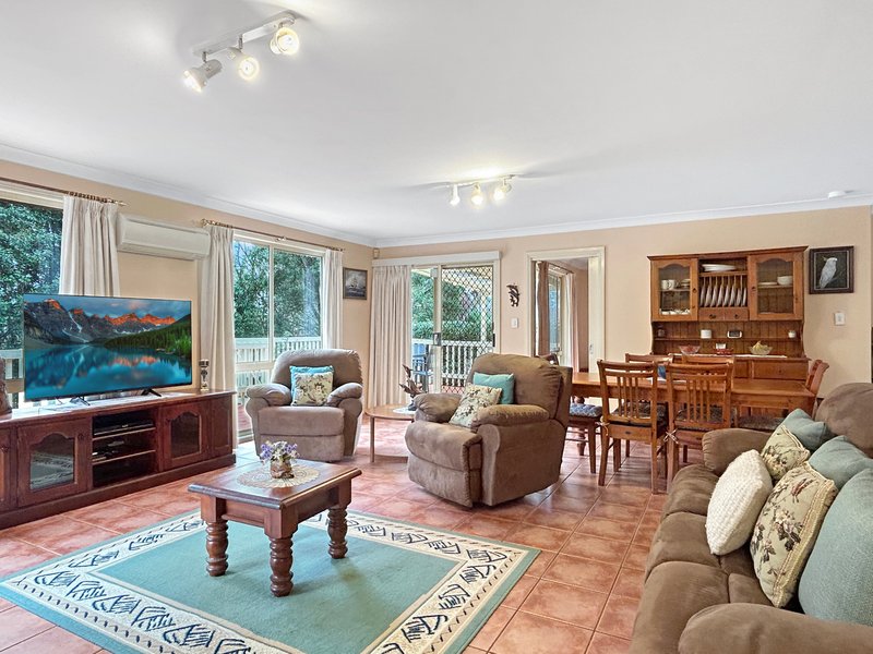 Photo - 4 Bellbird Close, Surfside NSW 2536 - Image 6