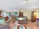 Photo - 4 Bellbird Close, Surfside NSW 2536 - Image 7
