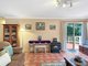 Photo - 4 Bellbird Close, Surfside NSW 2536 - Image 8