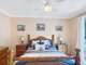 Photo - 4 Bellbird Close, Surfside NSW 2536 - Image 9