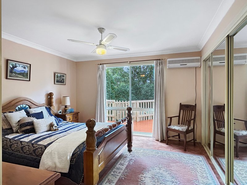 Photo - 4 Bellbird Close, Surfside NSW 2536 - Image 10